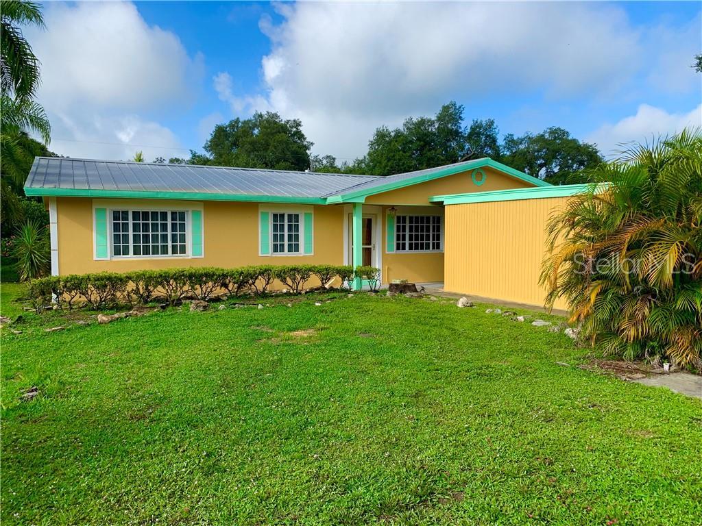 3352 18TH Street - Photo 1
