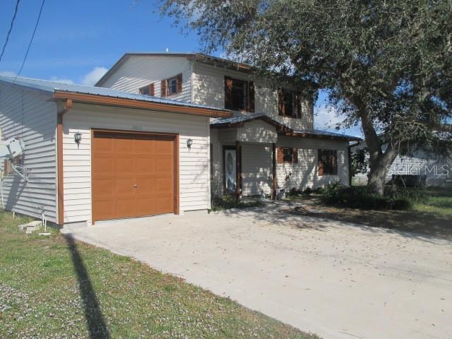 2011 33RD Street - Photo 1