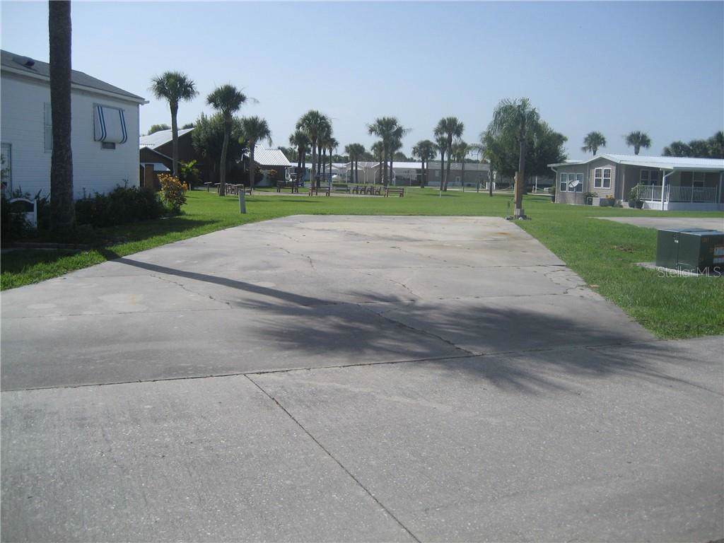 5239 67TH Avenue - Photo 1