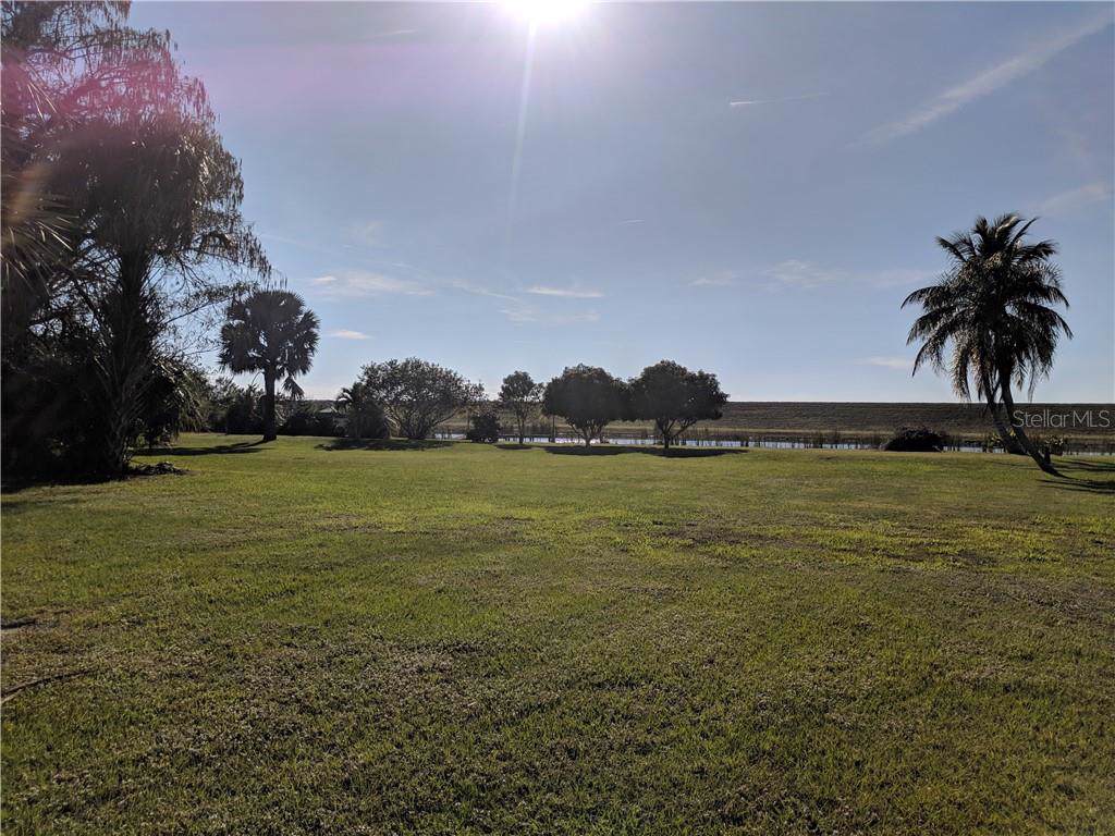 14900 Conners Highway - Photo 1