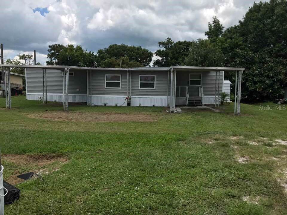 4037 27TH Street - Photo 1