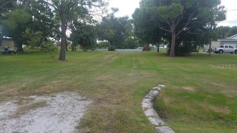 4177 9TH Way - Photo 1