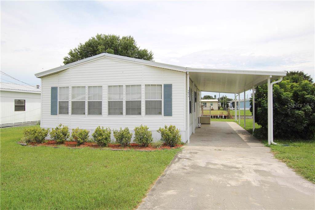 1073 21ST Street - Photo 1