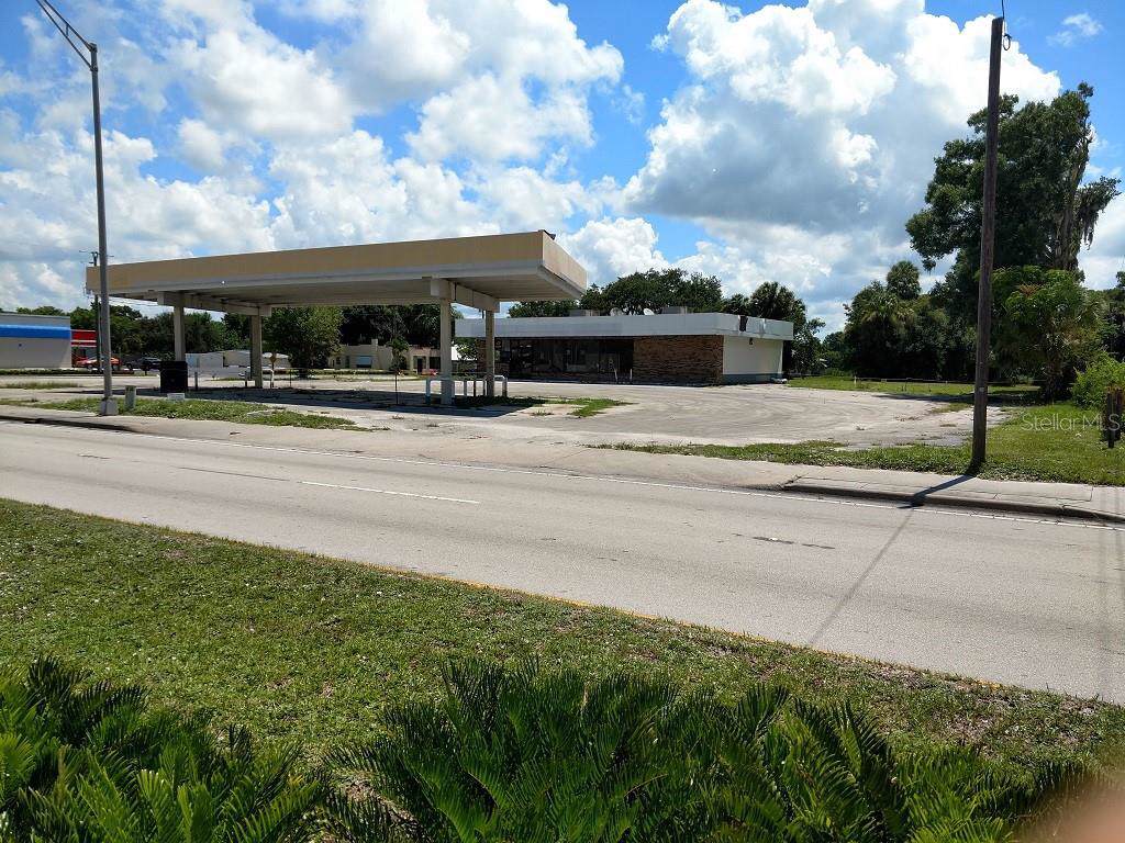 1705 Parrott Avenue - Photo 1