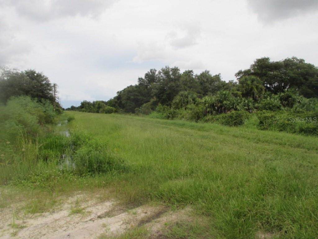 21271 Nw 274Th Street - Photo 1
