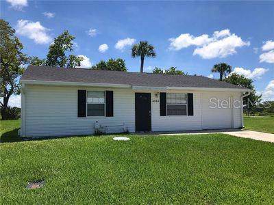 4933 42ND Street - Photo 1