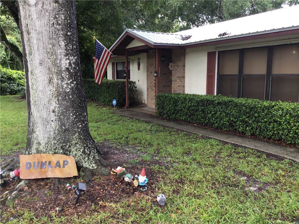 155 36TH Terrace - Photo 1