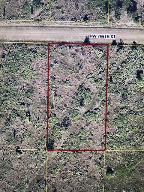 15632 266TH Street - Photo 1