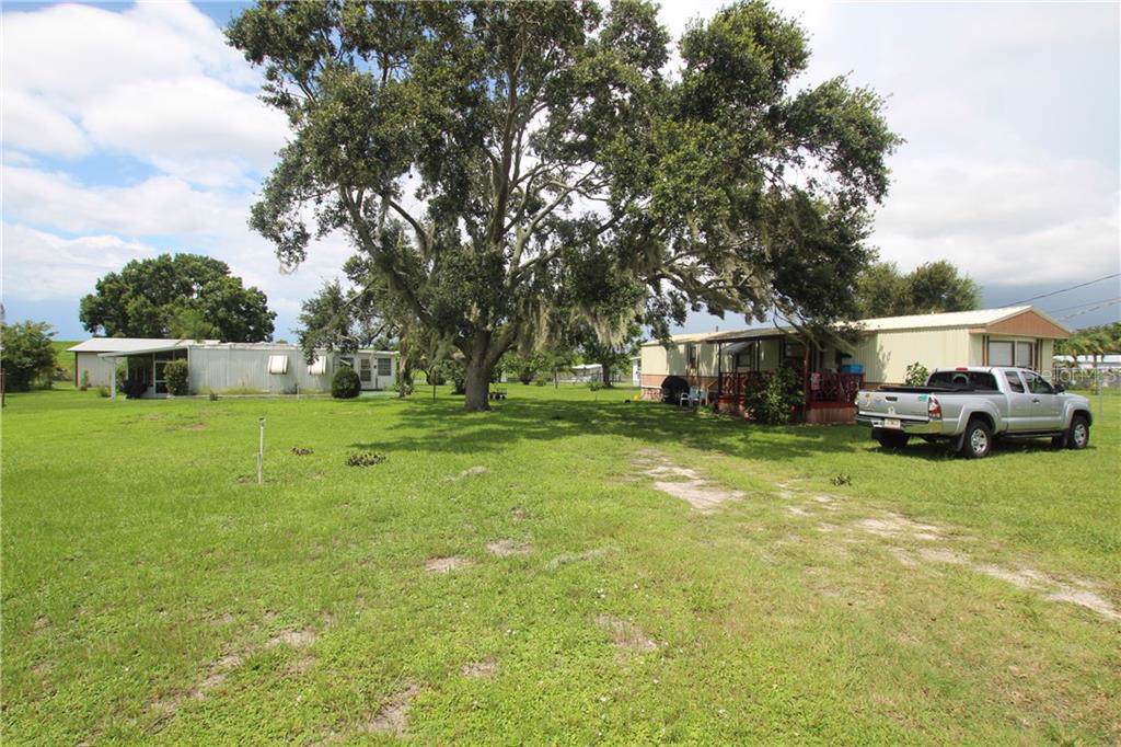 5130 Us Highway 441 - Photo 1