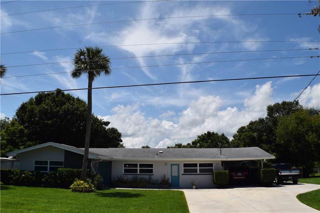 1002 8TH Avenue - Photo 1