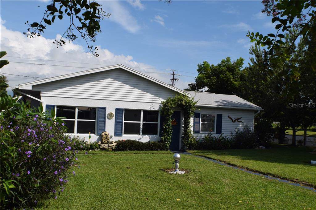 1025 6TH Street - Photo 1