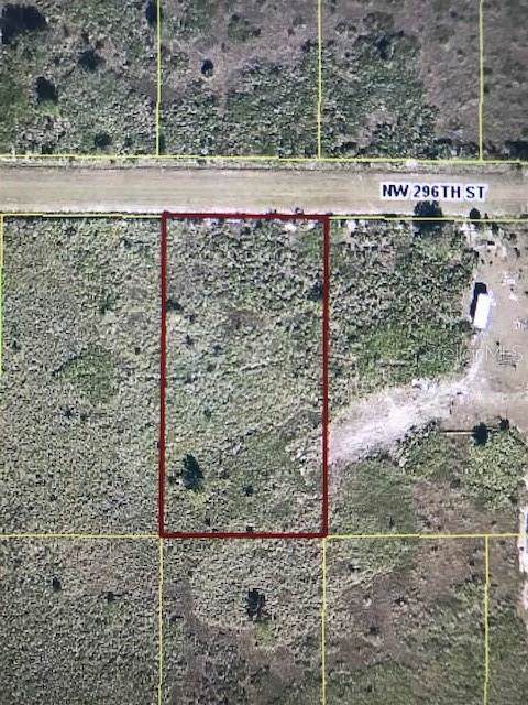 18132 296TH Street - Photo 1