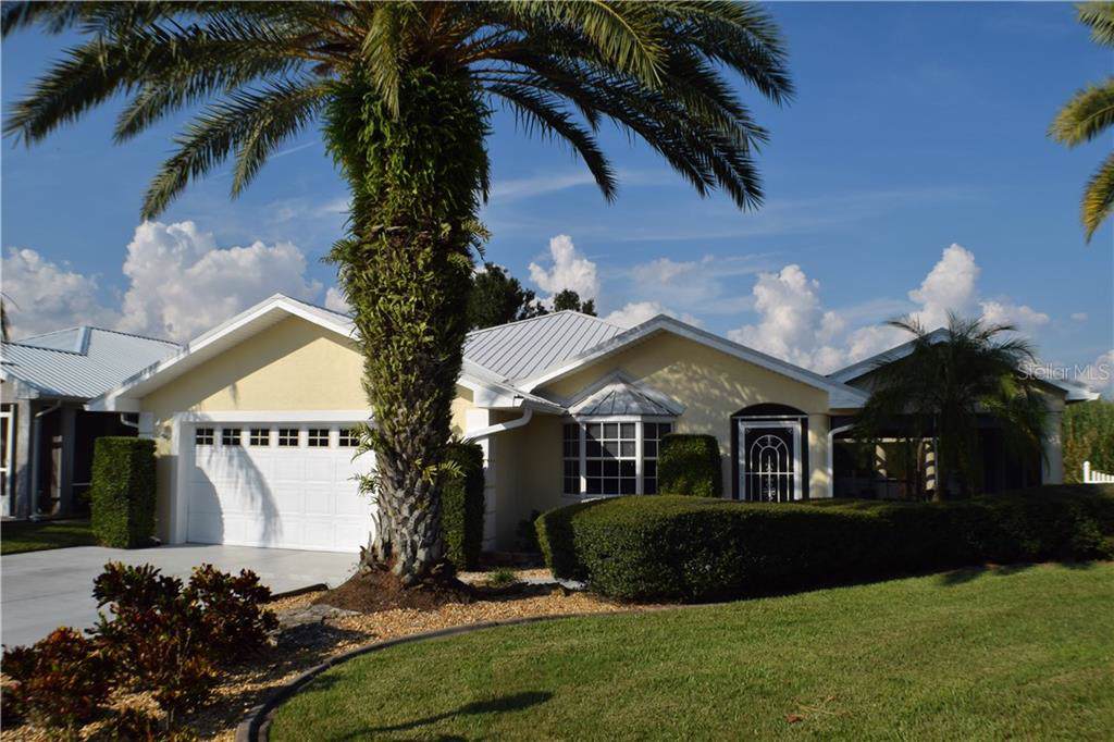 2502 9TH Way - Photo 1