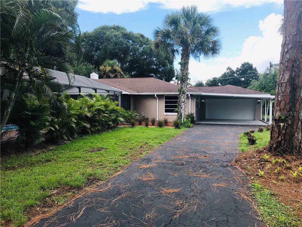 676 28TH Avenue - Photo 1