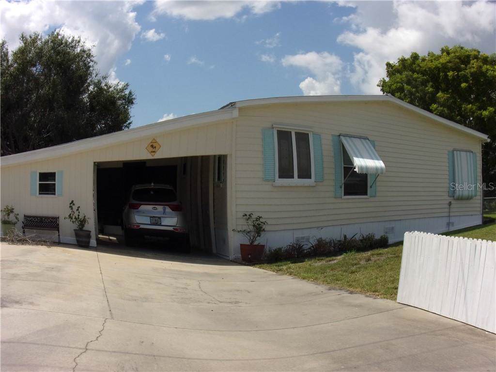 2450 25TH Drive - Photo 1