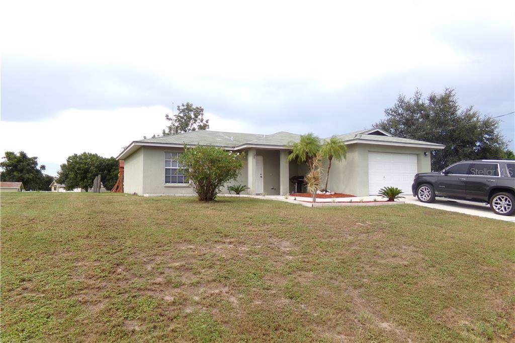 7075 9TH Street - Photo 1