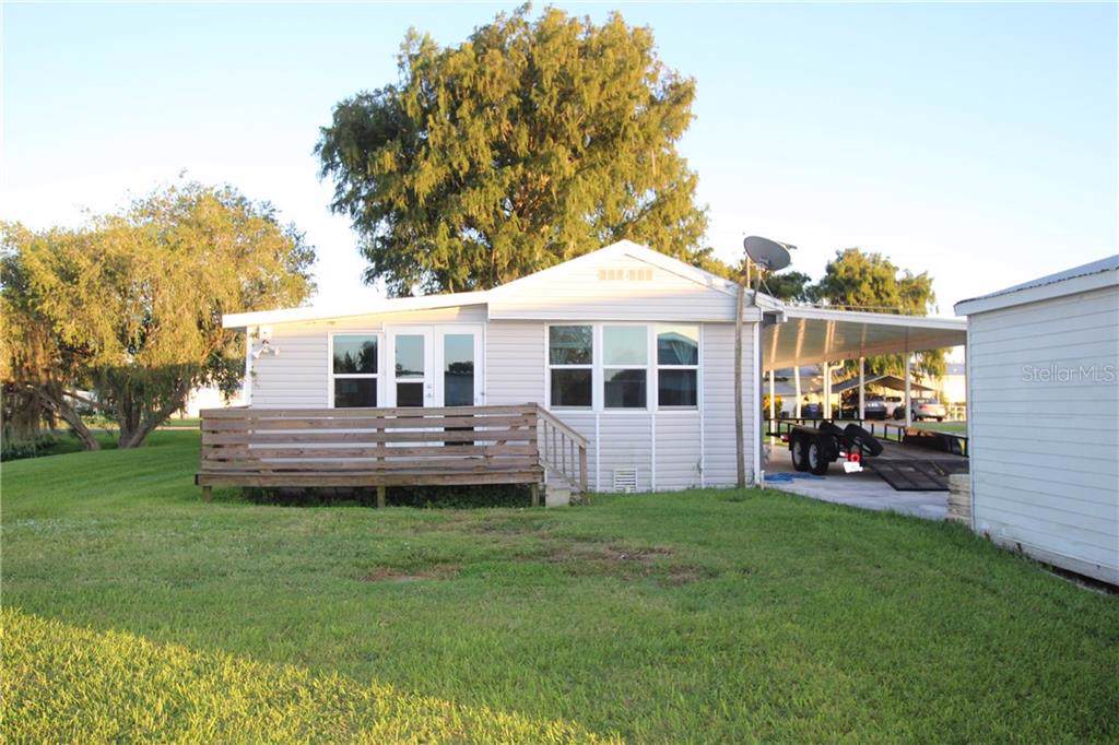 1026 Lemon Street - Photo 1