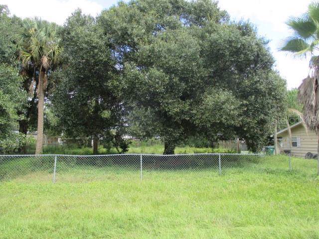 4483 23RD Court - Photo 1