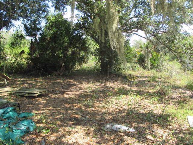 17276 258TH Street - Photo 1