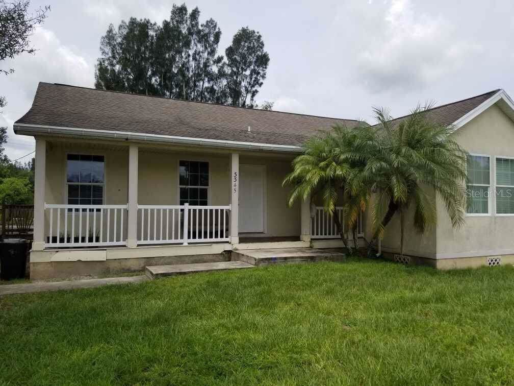 3345 34TH Avenue - Photo 1