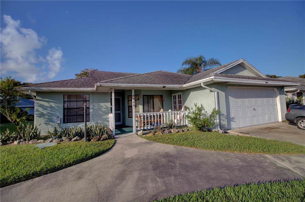 4964 44TH Street - Photo 1