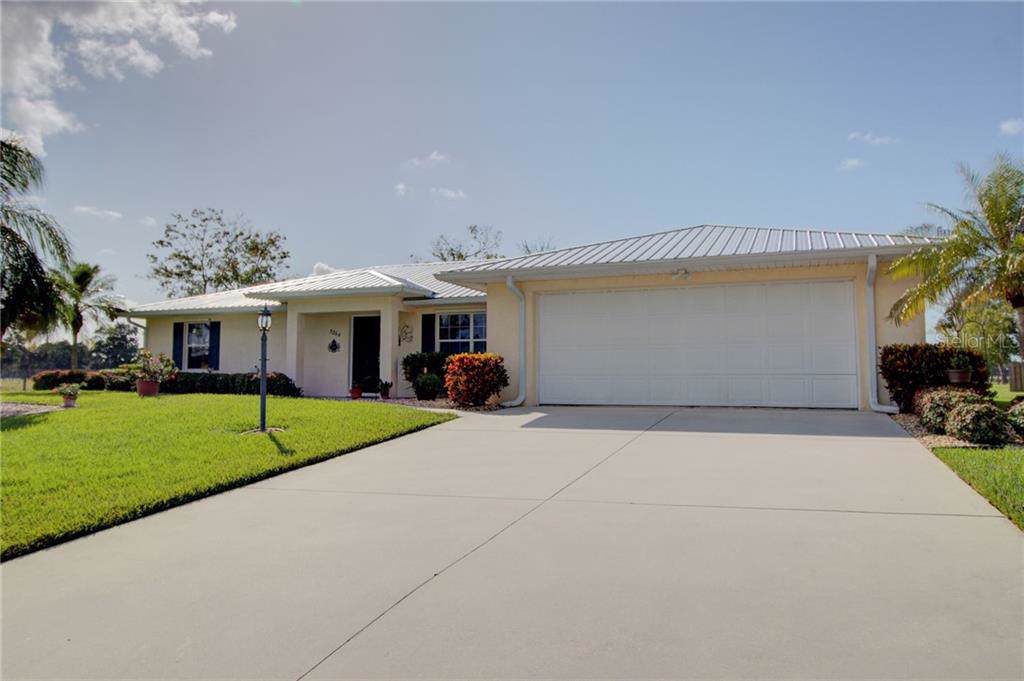 5264 42ND Street - Photo 1