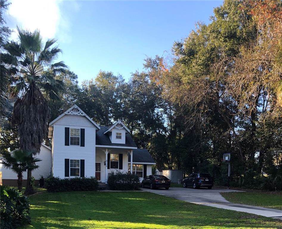 9708 County Road 121 - Photo 1