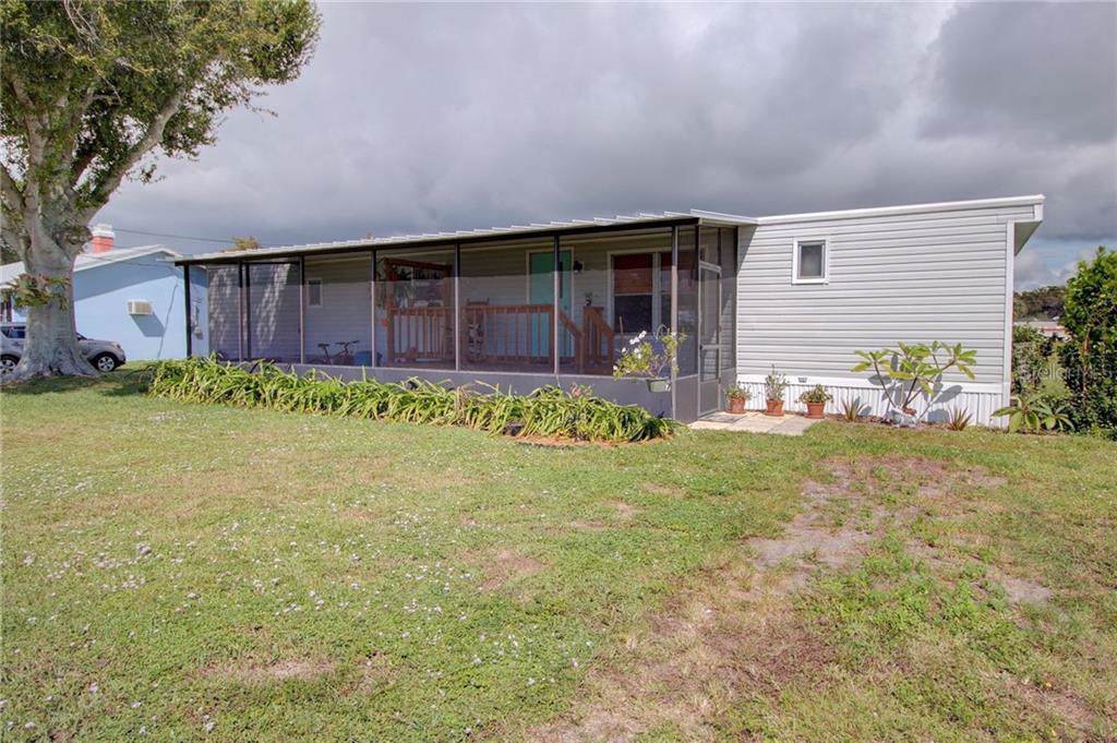 3907 27TH Street - Photo 1
