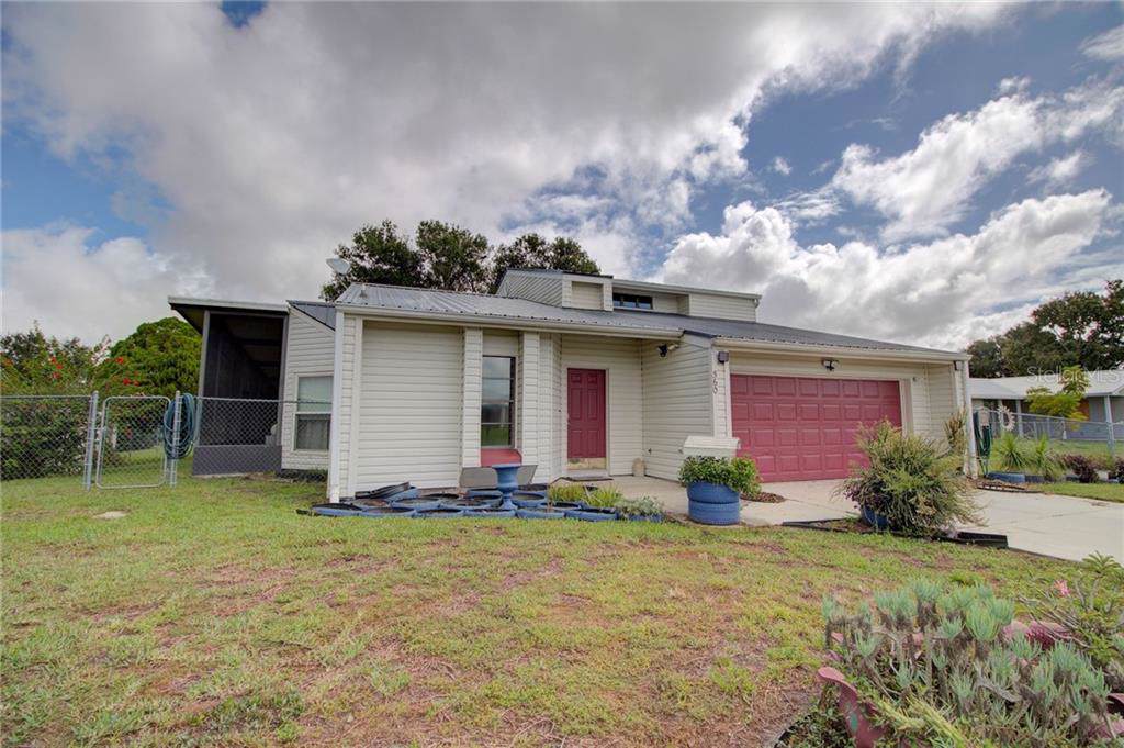 560 85TH Avenue - Photo 1