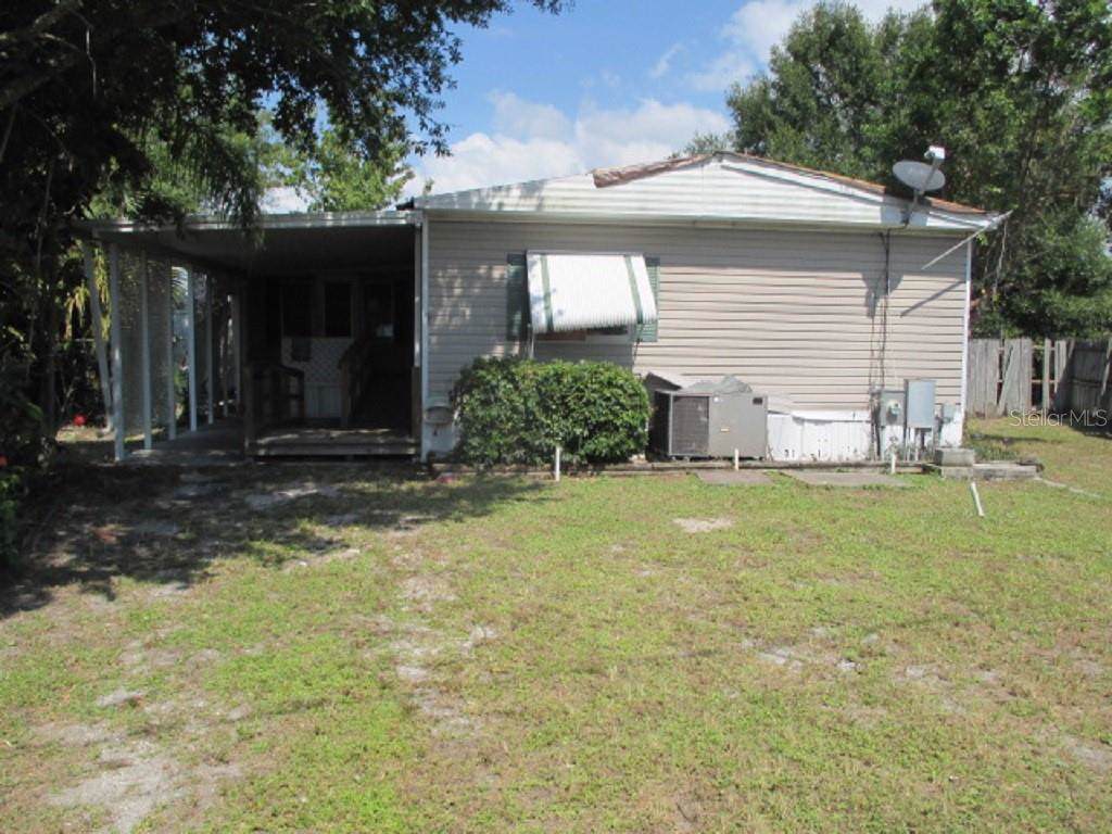 1022 22ND Circle - Photo 1