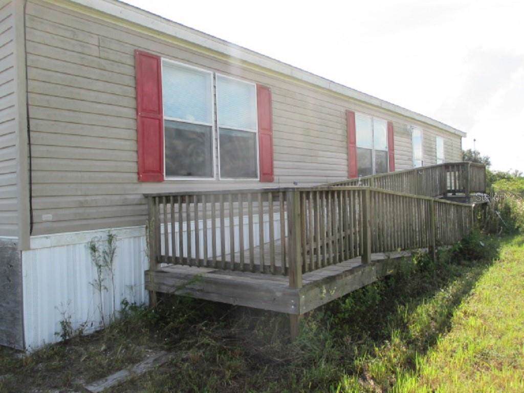 14520 248TH Street - Photo 1