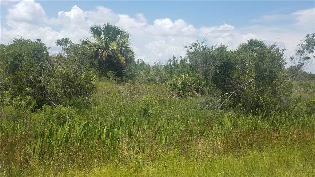 16969 266TH Street - Photo 1