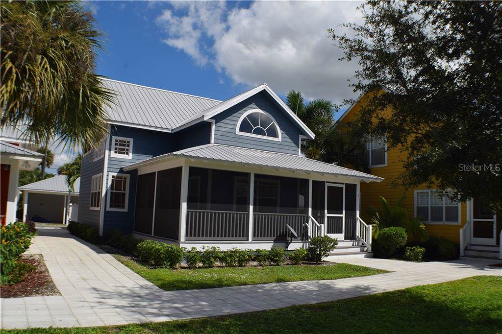 4334 Us Highway 441 - Photo 1