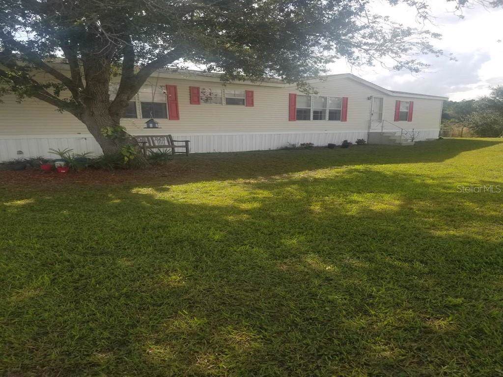 15685 310TH Street - Photo 1