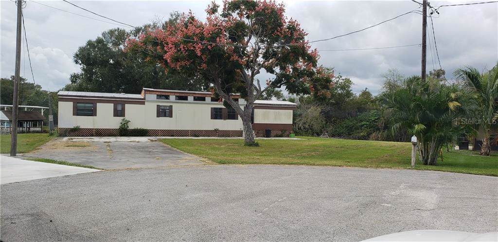 2804 Se 19Th Court - Photo 1