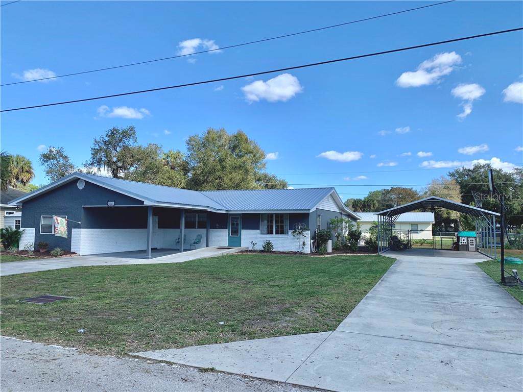 1911 6TH Avenue - Photo 1