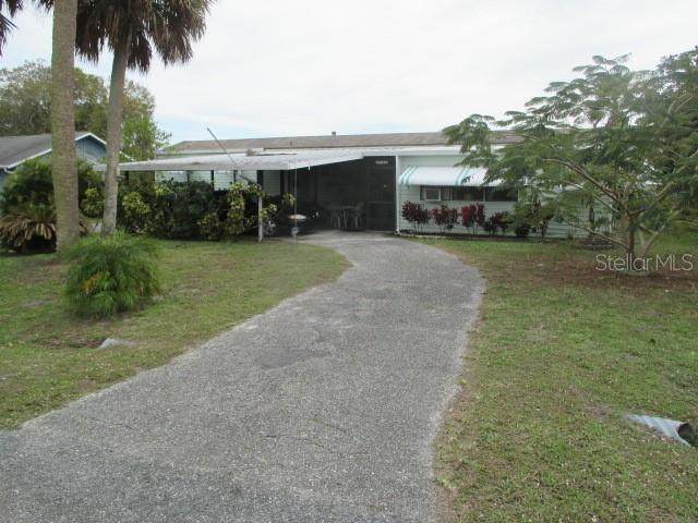 2340 27TH Street - Photo 1