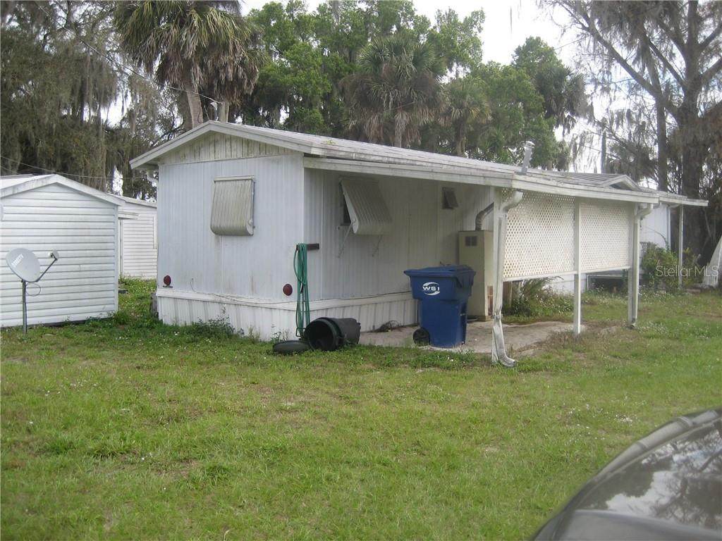 1183 Martin Boulevard - Photo 1
