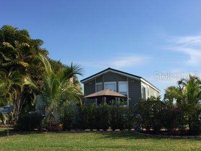 14150 126TH Terrace - Photo 1