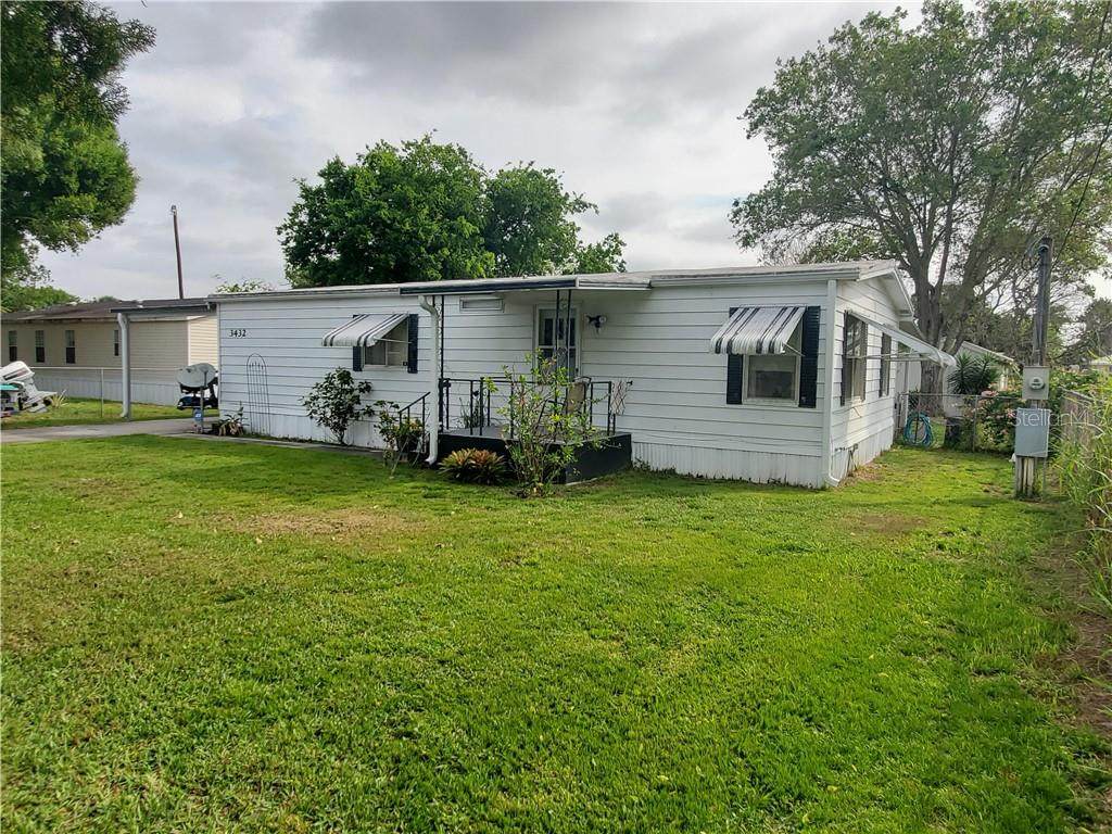 3432 34TH Avenue - Photo 1