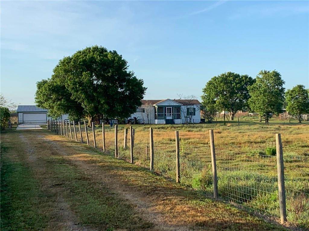 5190 304TH Street - Photo 1