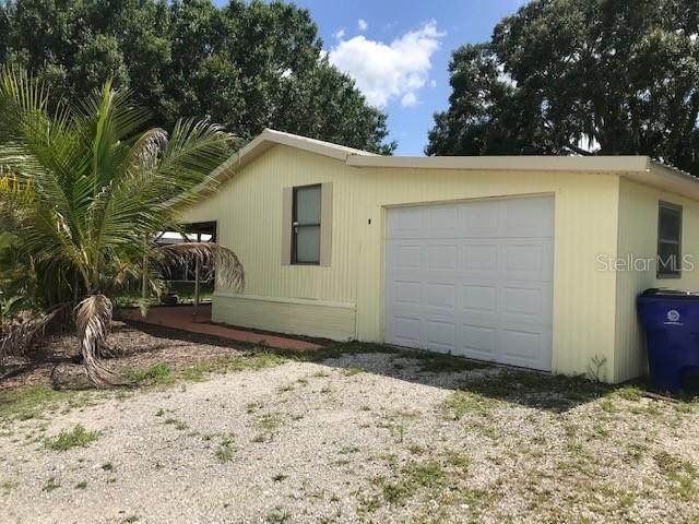 221 Riverside Road - Photo 1
