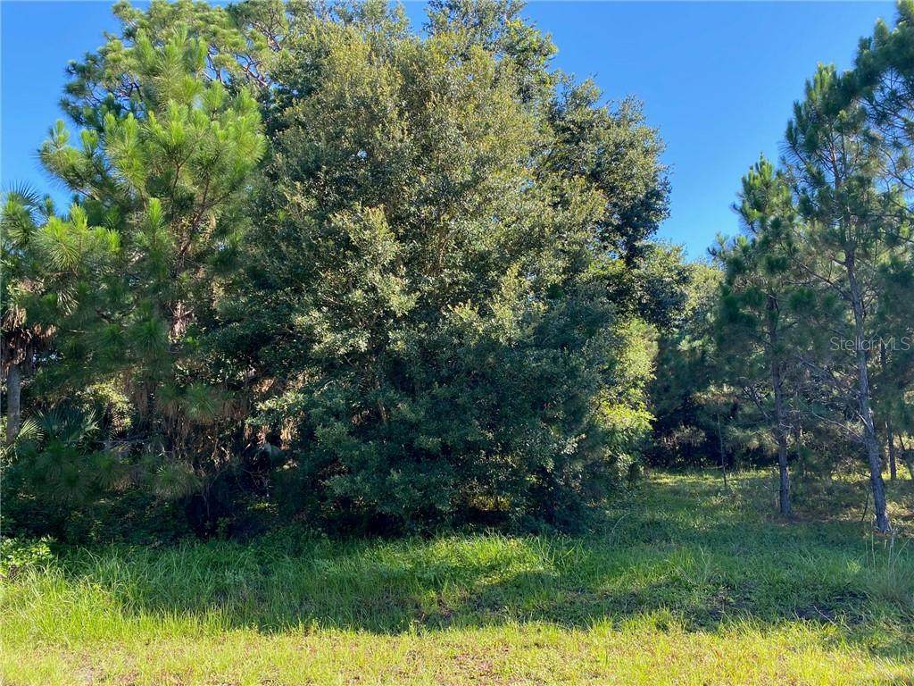 2851 58TH Drive - Photo 1