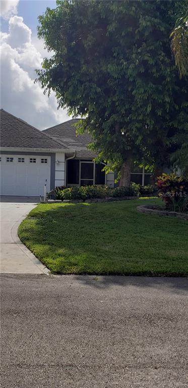 3542 23RD Avenue - Photo 1