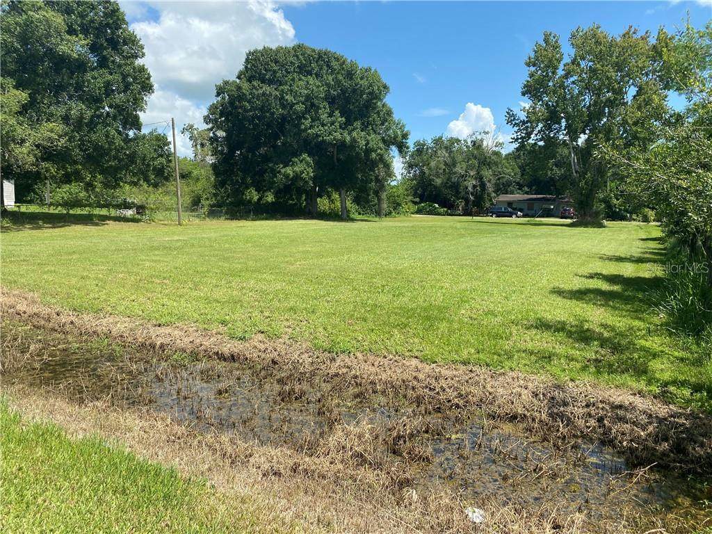 6900 11TH Lane - Photo 1