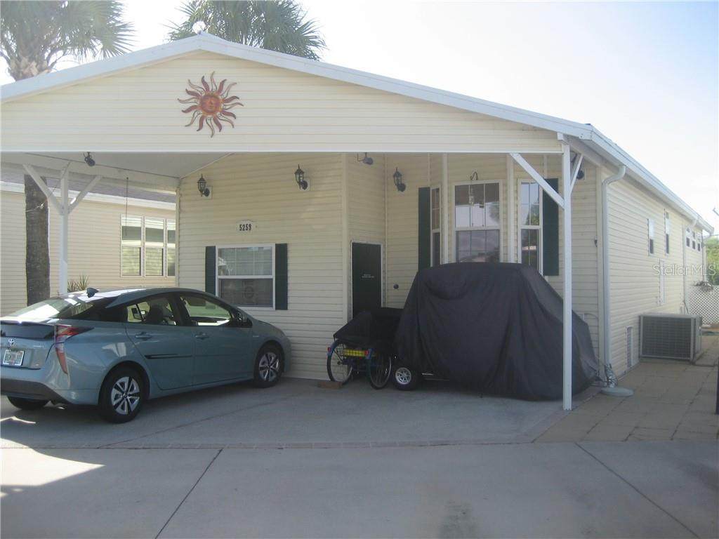 5259 64TH Avenue - Photo 1