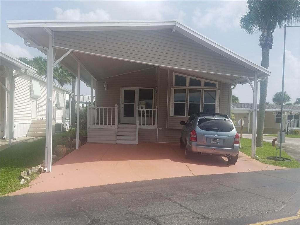 5344 66TH Avenue - Photo 1