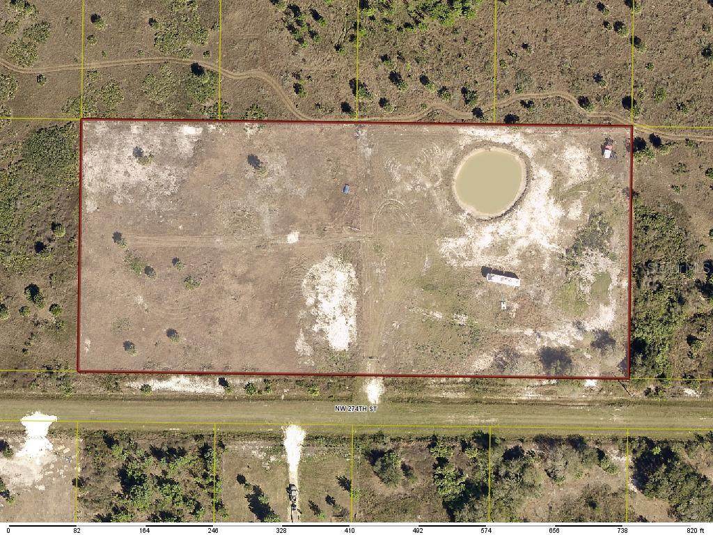 21271 274TH Street - Photo 1