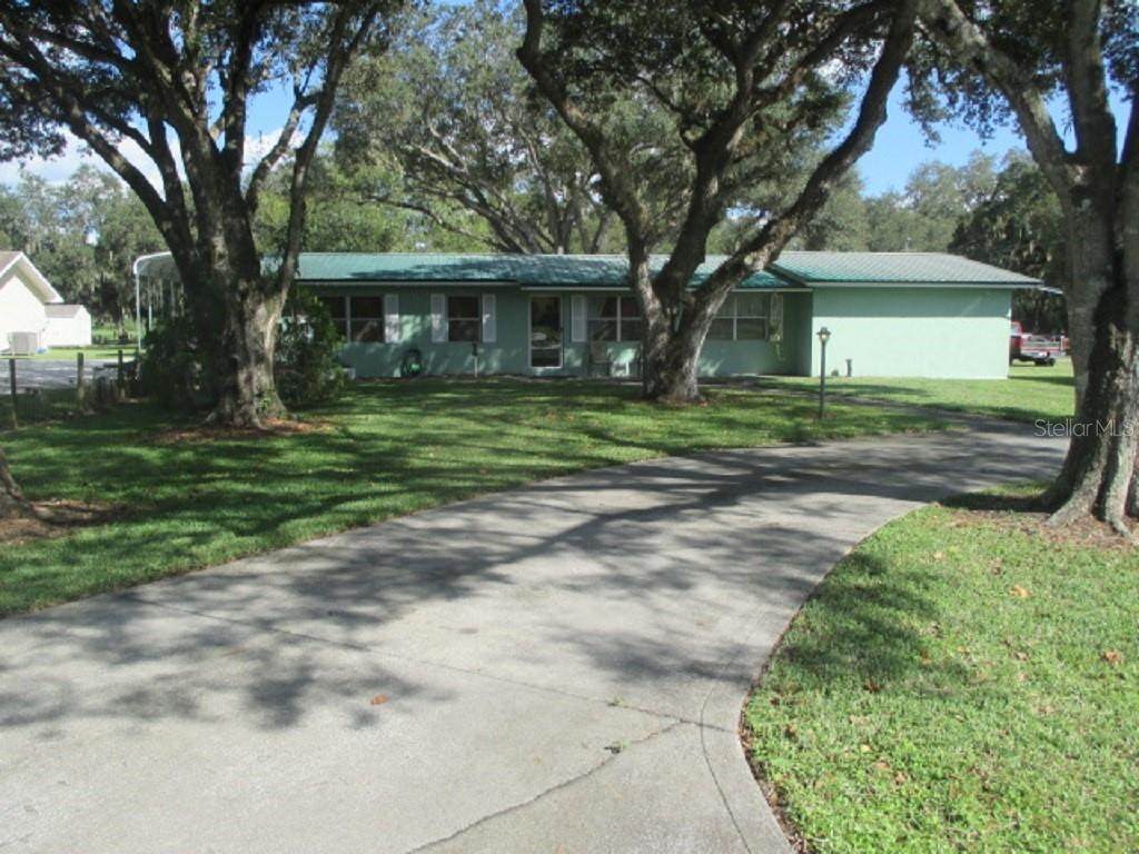 1818 28TH Avenue - Photo 1