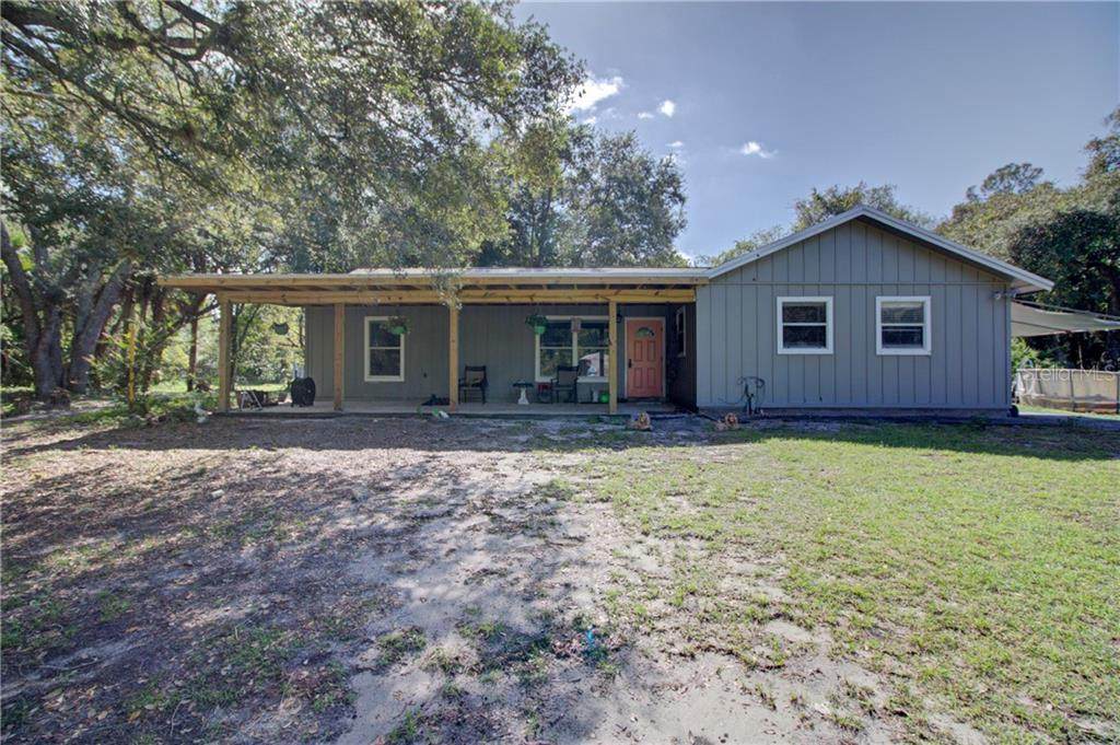 27949 69TH Terrace - Photo 1